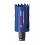 Bosch - EXPERT TOUGHmaterial hole saw 40 mm