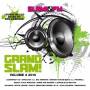 Grand Slam Vol.4 1