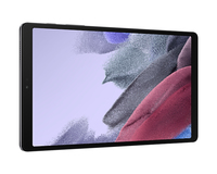 Samsung 1