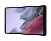 Samsung 2