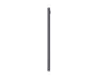 Samsung 4