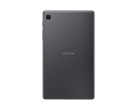 Samsung 5