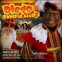 Diego\'s Coolste Hits 2 1