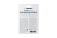 Samsung 1