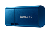 Samsung 2
