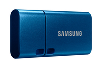 Samsung 3