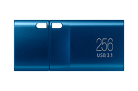 Samsung 4
