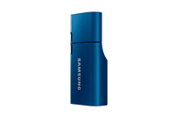 Samsung 5