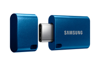 Samsung 6