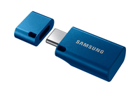 Samsung 7