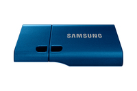 Samsung 8