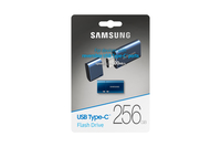 Samsung 9
