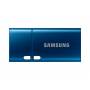Samsung - USB-Stick 256GB Samsung Type-C retail