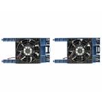 Accessori Vari Intel - Hpe Ml350 Gen11 Sec Cpu Fan Kit