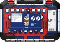 Bosch 1