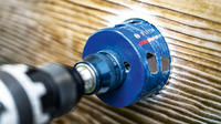 Bosch 4