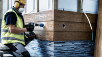 Bosch 5