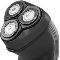Philips 2