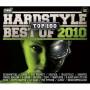 Hardstyle Top 100-Best Of 2010 1