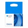 Primera - - Cyan - Original - Tintenpatrone - fr Bravo 4100, 4101, 4101-Blu, 4102, 4102-Blu, Disc Publisher DP-4101, Pro Autoprinter [EURO-Version]