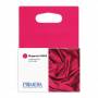 Primera - - Magenta - Original - Tintenpatrone - fr Bravo 4100, 4101, 4101-Blu, 4102, 4102-Blu, Disc Publisher DP-4101, Pro Autoprin [EURO-Version]