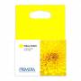 Primera - - Gelb - Original - Tintenpatrone - fr Bravo 4100, 4101, 4101-Blu, 4102, 4102-Blu, Disc Publisher DP-4101, Pro Autoprinter [EURO-Version]