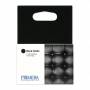 Primera - - Druckerpatrone - 1 x Schwarz - fr Bravo 4100 AutoPrinter, 4101 Blu Disc Publisher, 4101-Blu, 4102, 4102-Blu (53604) [EURO-Version]