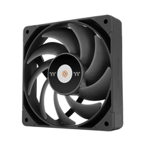 Thermaltake 1