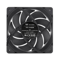 Thermaltake 2