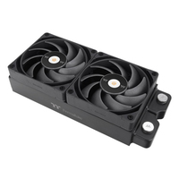Thermaltake 4