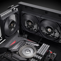 Thermaltake 5