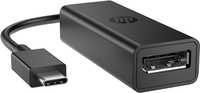 Hp 11