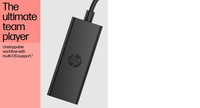 Hp 14