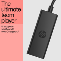 Hp 16