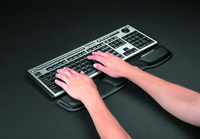 Fellowes 5