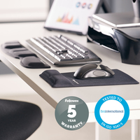 Fellowes 7