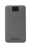 Verbatim 7