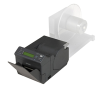 Epson Pos 2
