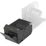 Epson Pos - Epson TM-L500A (107A1): Combo, PS short, EDG, LCD, Tray - SITA F/W (C31CB49107A1)