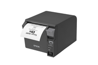 Epson 1