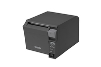 Epson 2