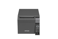 Epson 3