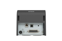 Epson 4