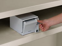 Epson 5