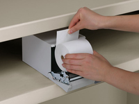 Epson 6