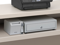 Epson 7