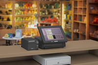 Epson 8