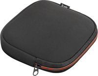Hp Poly 3