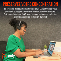 Hp Poly 4