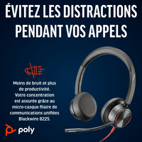 Hp Poly 5